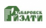 Хабаровск Риэлти - информация и новости в Хабаровск Риэлти